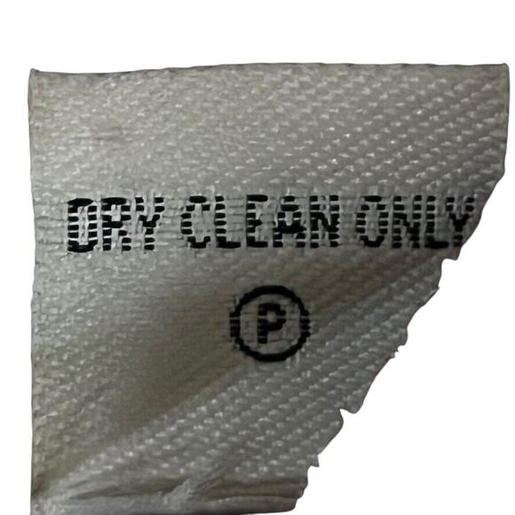 Flashback Burgundy Velvet Beaded Embroidered Whimsigoth Jacket Vintage Womens M - Picture 15 of 16